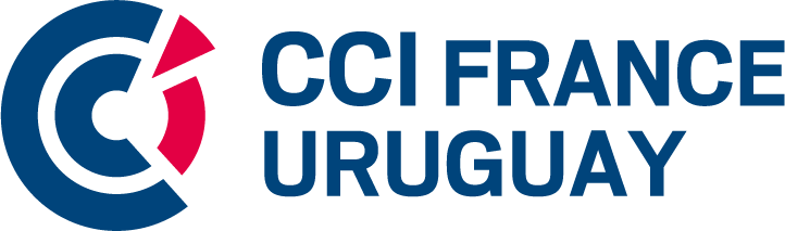 CCI France Uruguay