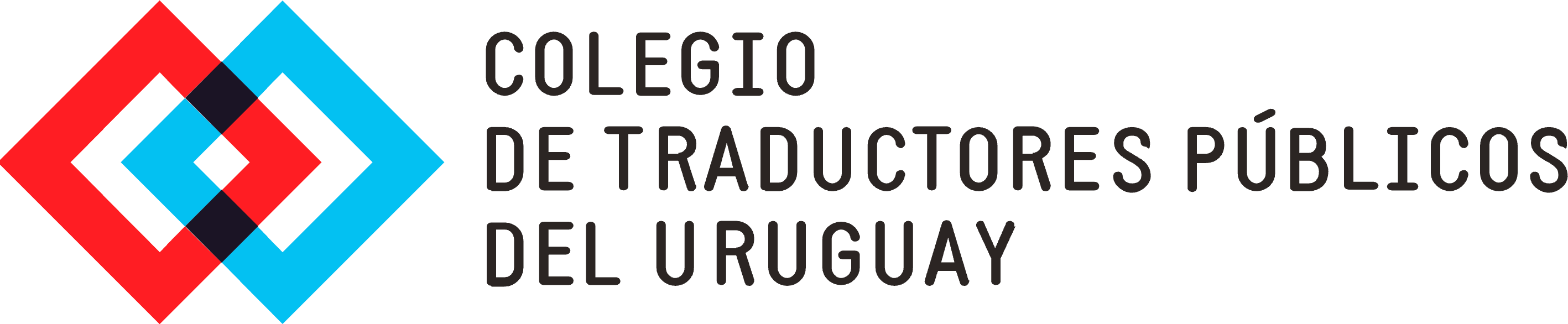 Colegio de Traductores Públicos del Uruguay